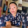 nanagomez96