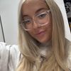 maddystepho