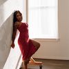 ashleydawnnooodont