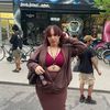 jeneenmosbah