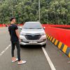 novriyanto