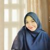 rifah_ananda