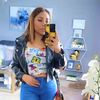 edithcruz12