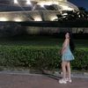 thaislizetha