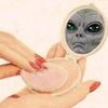 clarice0909