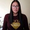 michellelalvay