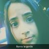 aniacarolina