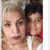 www.tiktok.comgloriao