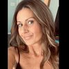 sheilam_15