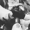 alsup_ink
