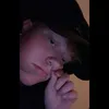 celinastfn