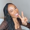 jasmine_briana