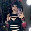 luvcybermarie