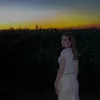lprigef
