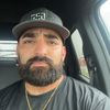 fernandodavidsmit