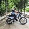 irfan.prasetyo