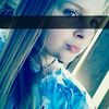 ashleebackup16