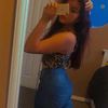 _._kimberly_lopez_