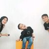syam_qiram13