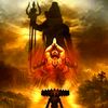 king__ravana