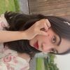 matchawgirl