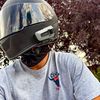 codyy307