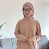 aqilaalatiff