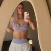 kelsielawrence