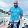 bigchiefgp