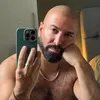 devinnicoleo