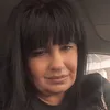charlieharrison11
