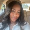 kayy.norris