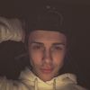 jnicholson2408
