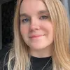laurianej