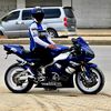 ahmad7630911