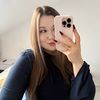 ma.richka_