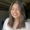 missangelq