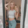 melaniieemelii