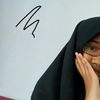 annisa464_