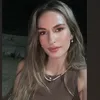 eleftheria.vasilaki