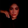 itsmariamovic74