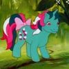 marshmellows_and_glitter