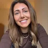 stefflittleford