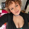 looselibralove