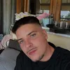 _xristakiss