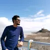 sakib.rahi