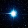 purestar17