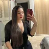 mireiagnzalezz