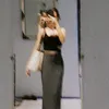 shutoff_jore