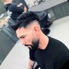 iammihai98